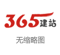 郑州股票配资开户流程-安全低息，快速到账