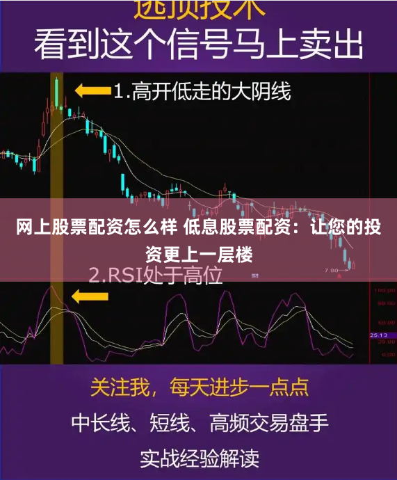 网上股票配资怎么样 低息股票配资：让您的投资更上一层楼